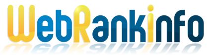  image du logo annuaire webrankinfo