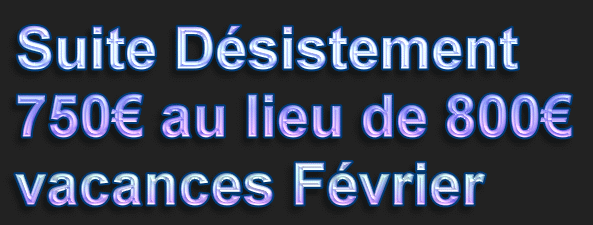 image texte promo