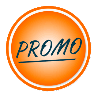 image Promo